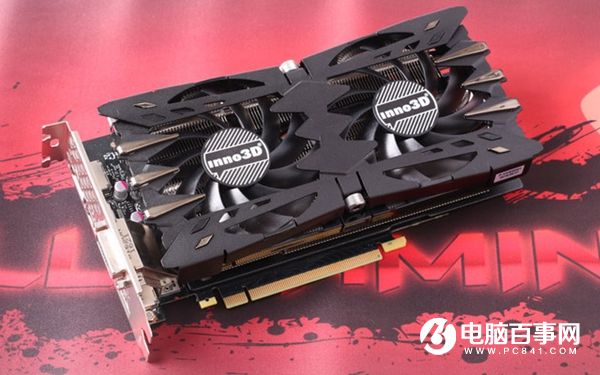 甜品低价新选择 4500元i5-6500/GTX1060 3G版电脑配置推荐