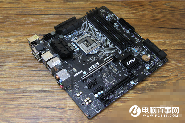 甜品低价新选择 4500元i5-6500/GTX1060 3G版电脑配置推荐