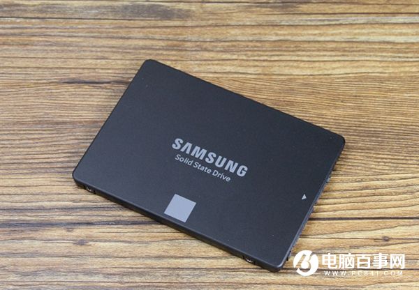 甜品低价新选择 4500元i5-6500/GTX1060 3G版电脑配置推荐