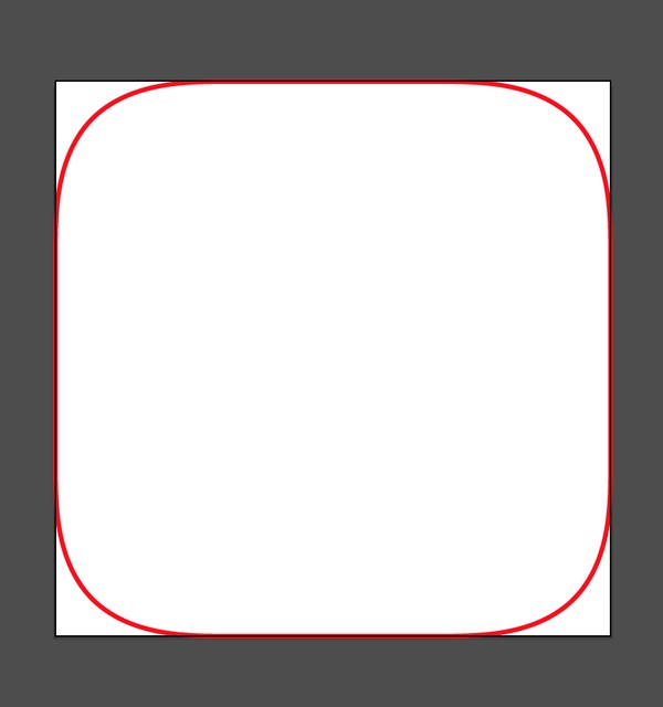 使用ILLUSTRATOR做UI设计系列教程