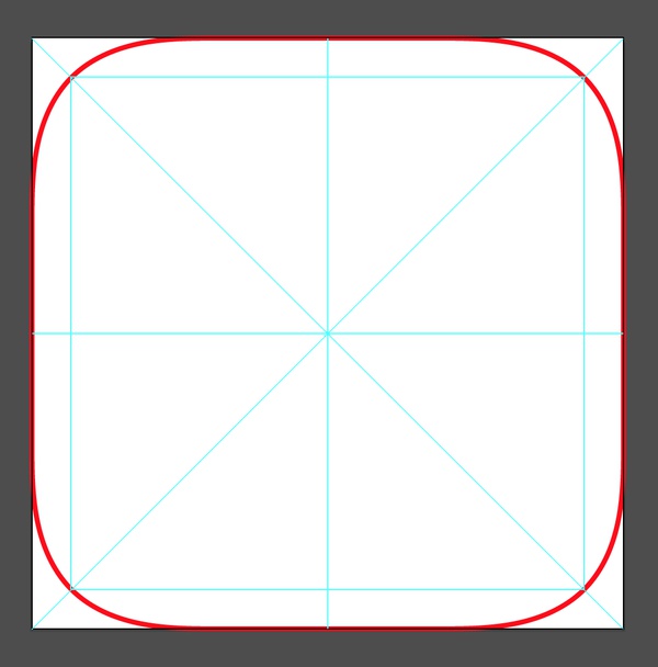 使用ILLUSTRATOR做UI设计系列教程