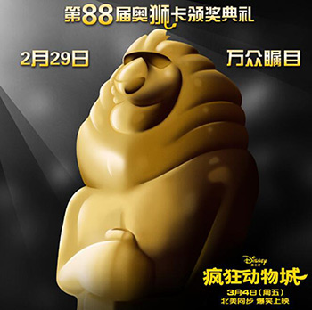 61e75fb8gw1f1cjepvbx4j20if0ib3zd.jpg
