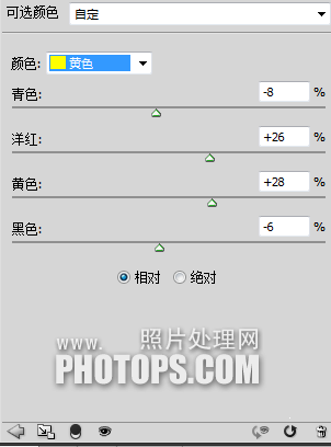 按此在新窗口浏览图片
