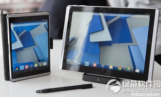 惠普pro slate 12价格多少钱？ 全福编程网