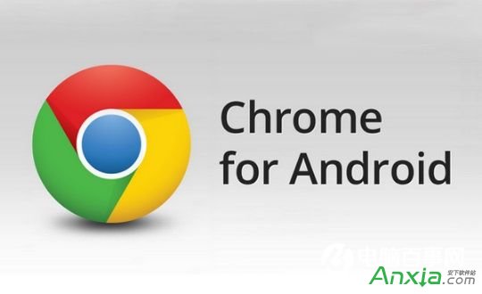 Chrome浏览器安卓版使用技巧 全福编程网