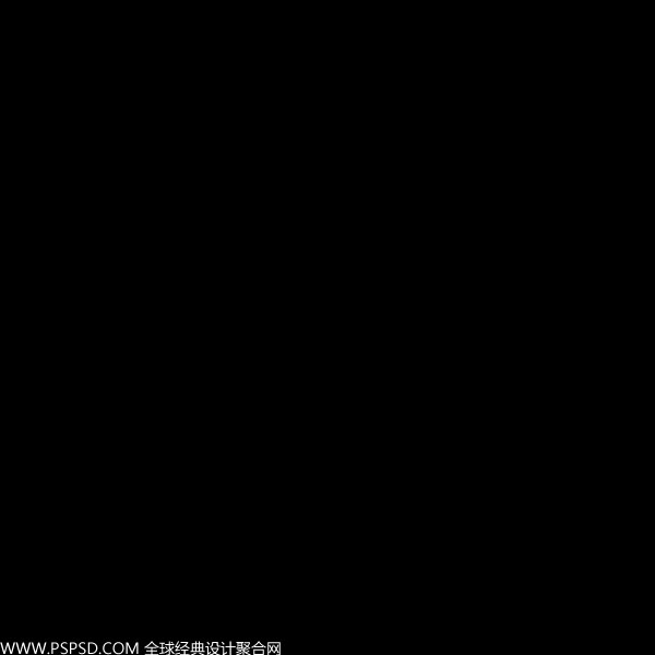 PS经典合成古楼映明月场景_软件自学网