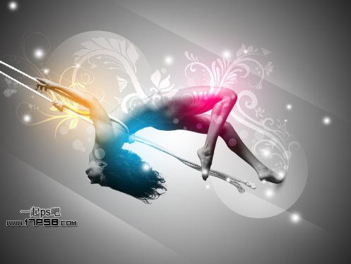 按此在新窗口浏览图片