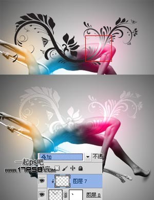 按此在新窗口浏览图片