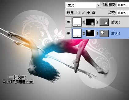 按此在新窗口浏览图片