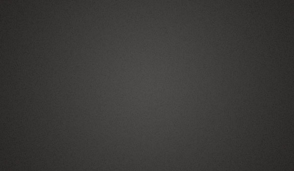 658ecbe08008467aa50b0fcede3ed04e 用PS创建彩色格子icon