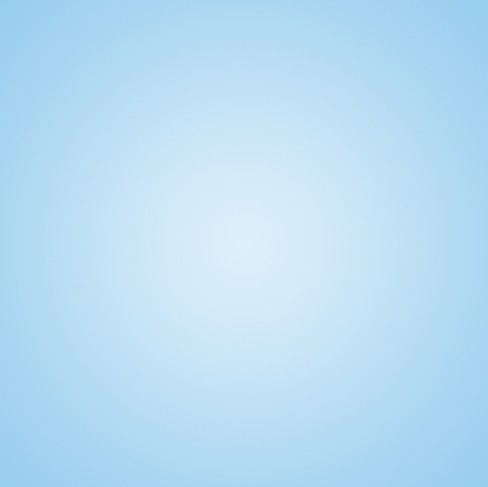 04ed2ff225d94022bf248fb706e4a4ae 利用Photoshop创建可爱的云彩