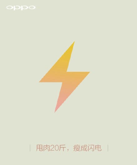 三八女人节，各大品牌节日营销大比拼【海报合集】