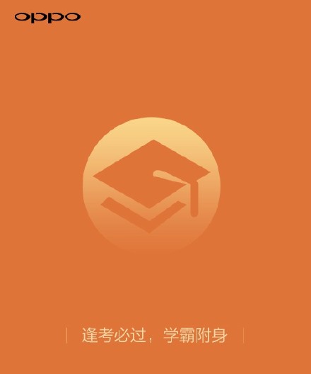 三八女人节，各大品牌节日营销大比拼【海报合集】