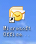 OUTLOOK 2007使用教程 全福编程网教程