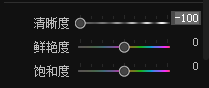 8ym20150810