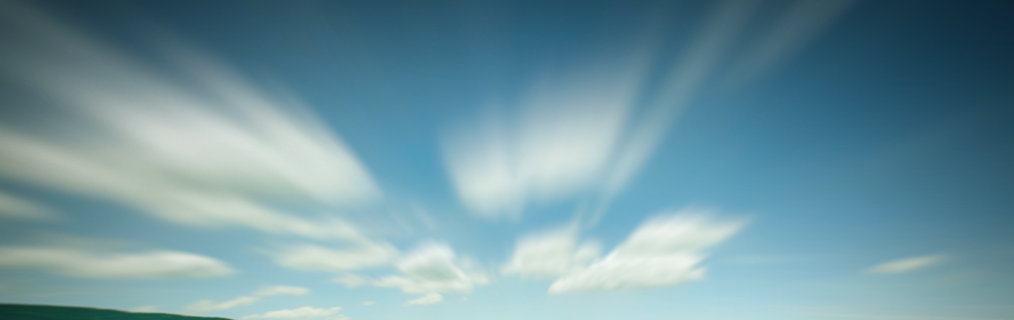 17ym20150810