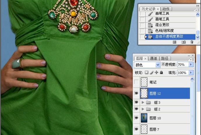 按此在新窗口浏览图片