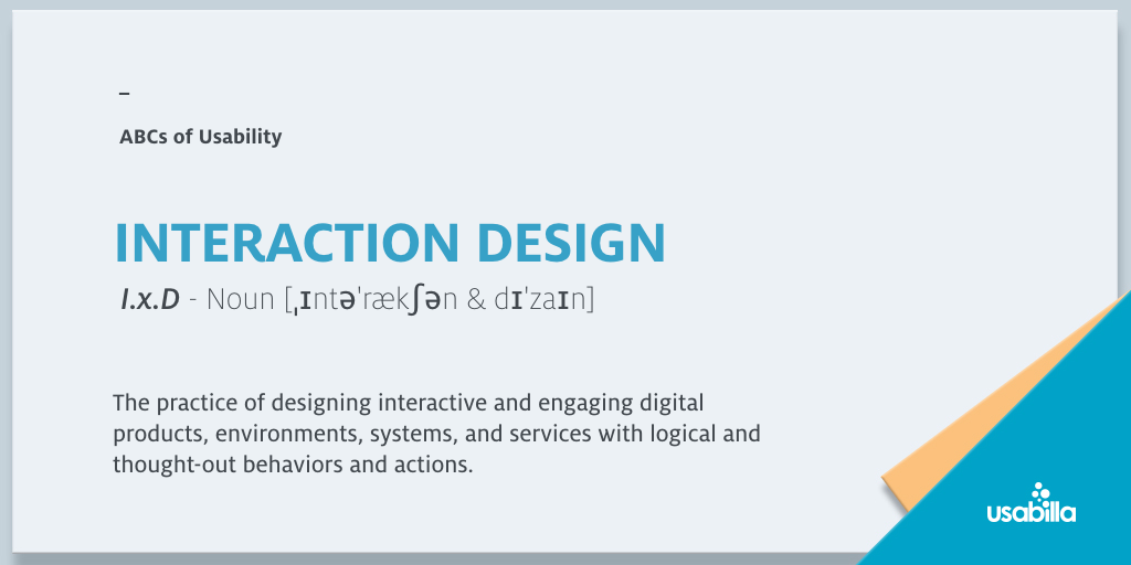 wordcards_IxD.004-1024x512