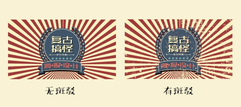 9hb20160108
