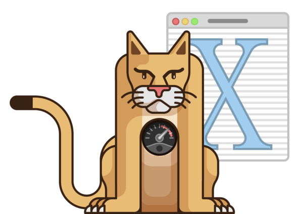 history_of_osx_3