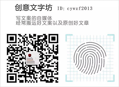 1460704282446706.jpg