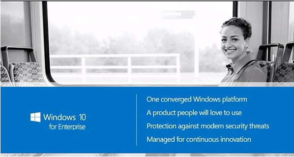Win10系统新触摸板手势功能怎么样？ 全福编程网