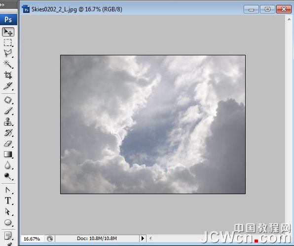 按此在新窗口浏览图片