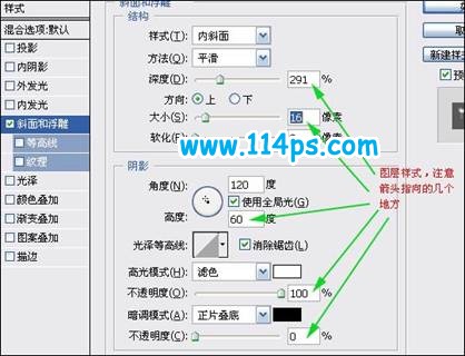 http://img.68design.net/art/images/mYVr5dcUaP8pYPM.jpg