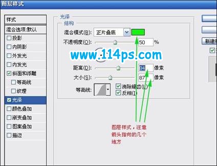 http://img.68design.net/art/images/q4AnIWOX6LvC3m6.jpg