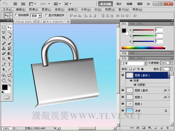 按此在新窗口浏览图片