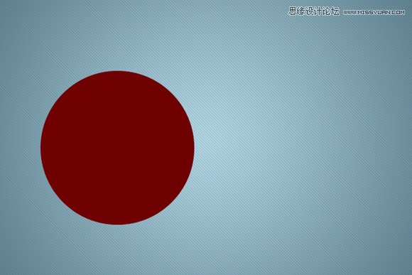 Photoshop绘制一个复古的游戏手柄,全福编程网