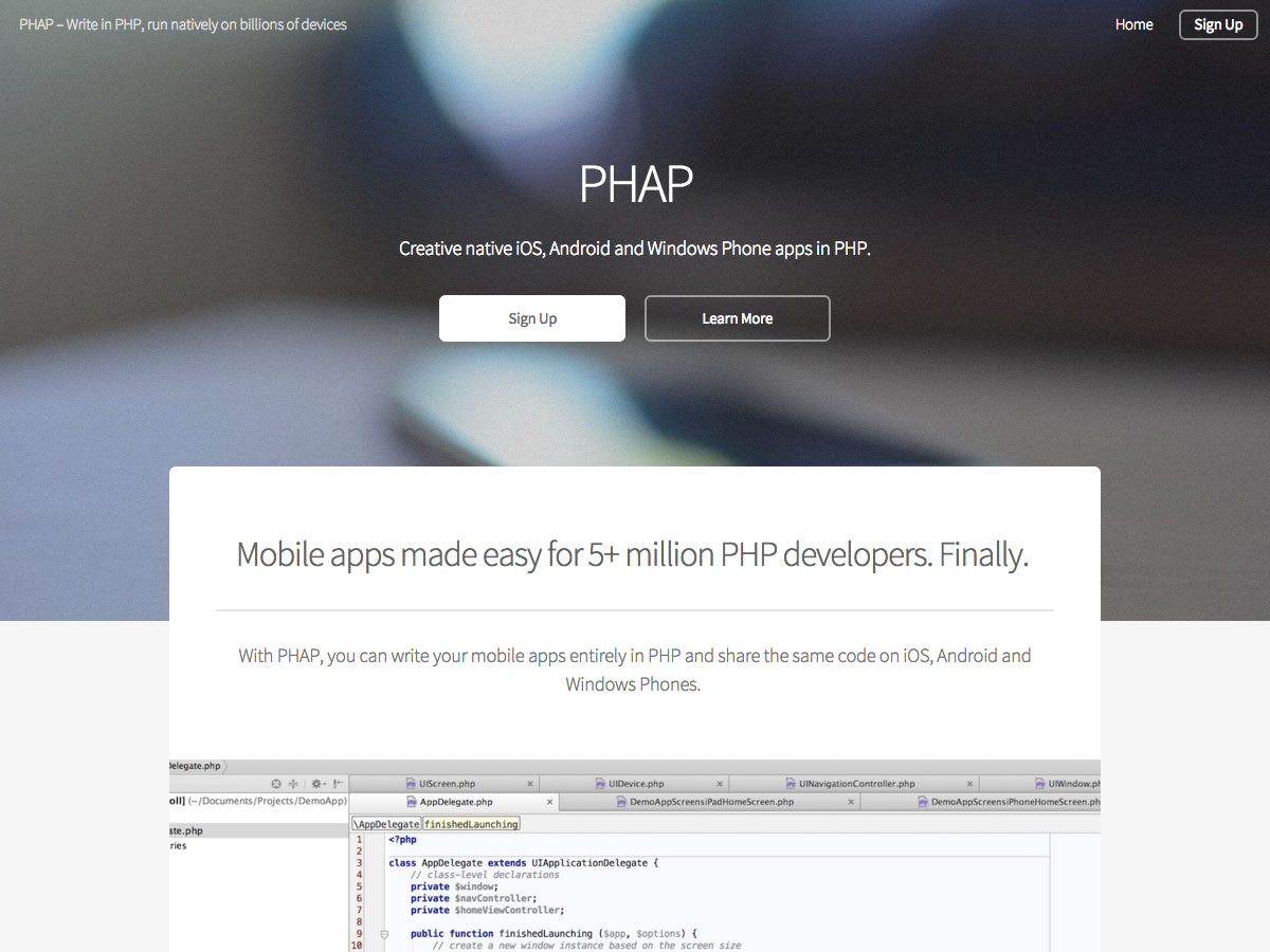 phap