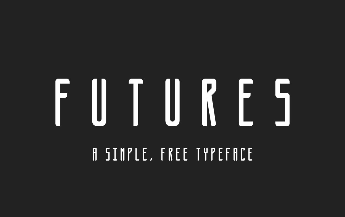 futures