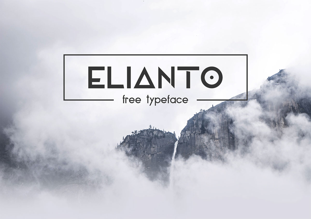 elianto