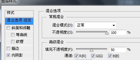 图片14