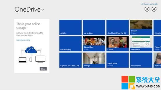 Win9系统怎么样,系统之家,Win9系统