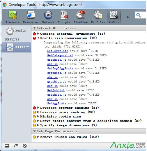 谷歌浏览器怎么调试js,Chrome怎么调试js,Chrome调试js教程,Chrome调试javascript图文教程