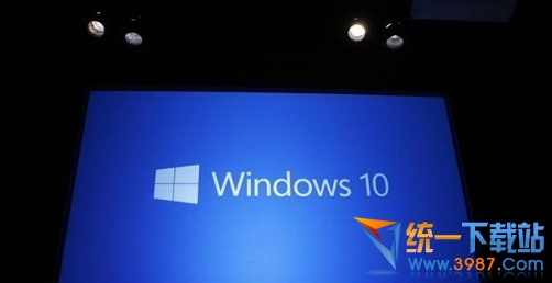 win10手势功能怎么用？ 全福编程网