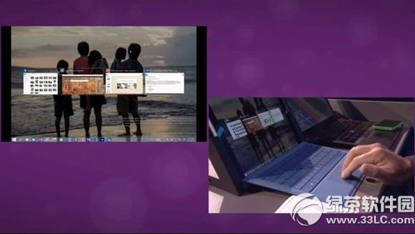 win10 Build 9865怎么样？ 全福编程网