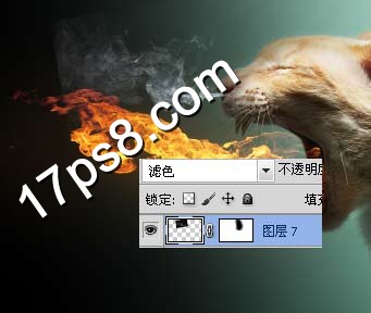 按此在新窗口浏览图片