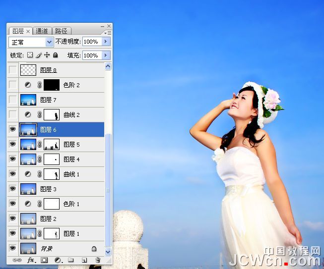 按此在新窗口浏览图片