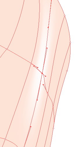 全福编程网教程g