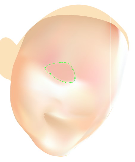 全福编程网教程g