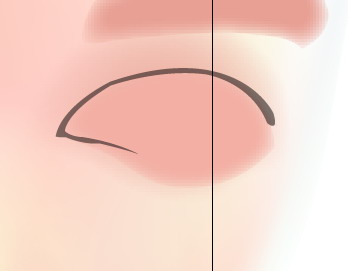 全福编程网教程g