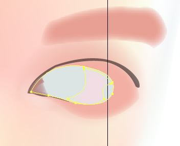 全福编程网教程g
