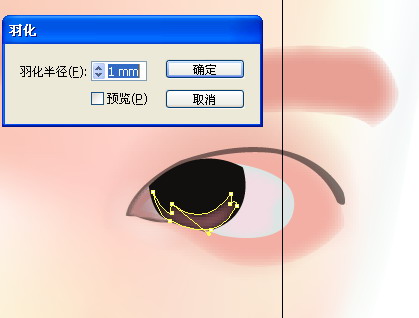 全福编程网教程g