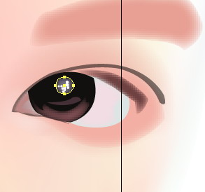 全福编程网教程g