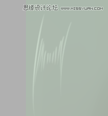 Photoshop给可爱女孩私房照转手绘效果,PS教程,素材中国