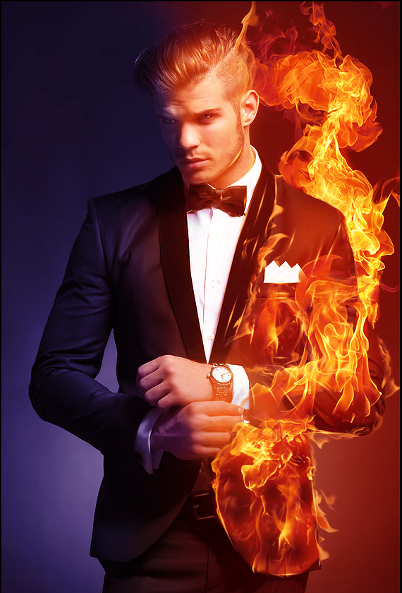 fireman2014110920