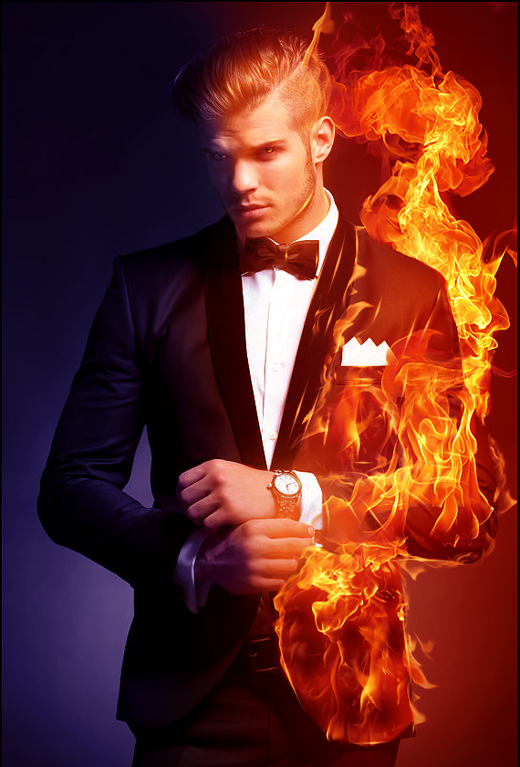 fireman2014110922